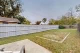 1532 Whitaker Avenue - Photo 33
