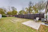 1532 Whitaker Avenue - Photo 34