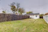 1532 Whitaker Avenue - Photo 35