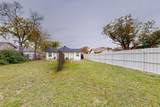 1532 Whitaker Avenue - Photo 36
