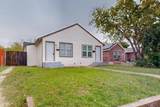 1532 Whitaker Avenue - Photo 37