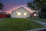 1532 Whitaker Avenue - Photo 4