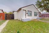1532 Whitaker Avenue - Photo 5