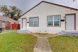 1532 Whitaker Avenue - Photo 6