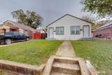 1532 Whitaker Avenue - Photo 7
