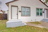 1532 Whitaker Avenue - Photo 8