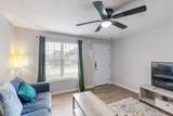 1532 Whitaker Avenue - Photo 9
