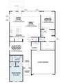 3409 Kingdom Drive - Photo 2