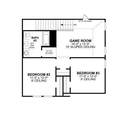 3409 Kingdom Drive - Photo 3