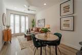 105 Bishop Avenue - Photo 2