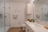 105 Bishop Avenue - Photo 5