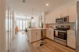 105 Bishop Avenue - Photo 1