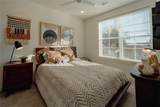105 Bishop Avenue - Photo 4