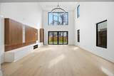 4220 Munger Avenue - Photo 10