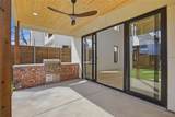 4220 Munger Avenue - Photo 13