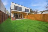 4220 Munger Avenue - Photo 14