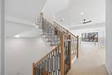 4220 Munger Avenue - Photo 15