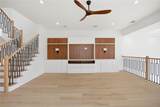 4220 Munger Avenue - Photo 16