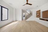 4220 Munger Avenue - Photo 18
