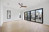 4220 Munger Avenue - Photo 19