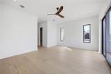 4220 Munger Avenue - Photo 20