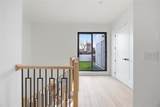 4220 Munger Avenue - Photo 23