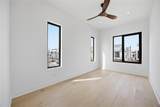 4220 Munger Avenue - Photo 24