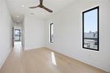 4220 Munger Avenue - Photo 25