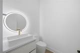 4220 Munger Avenue - Photo 5