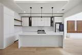 4220 Munger Avenue - Photo 8