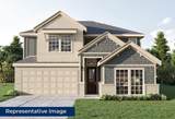 305 Sequoia Lane - Photo 1