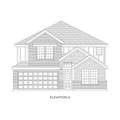 305 Sequoia Lane - Photo 2