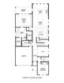 305 Sequoia Lane - Photo 3