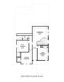 305 Sequoia Lane - Photo 4