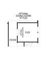 305 Sequoia Lane - Photo 5