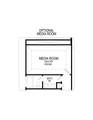 305 Sequoia Lane - Photo 6
