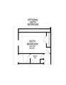 305 Sequoia Lane - Photo 7