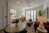 105 Bishop Avenue - Photo 3