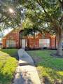 320 Sycamore Drive - Photo 1