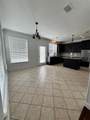 320 Sycamore Drive - Photo 10