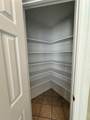 320 Sycamore Drive - Photo 11
