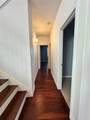 320 Sycamore Drive - Photo 12