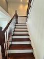 320 Sycamore Drive - Photo 13