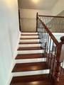 320 Sycamore Drive - Photo 14