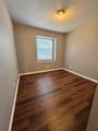 320 Sycamore Drive - Photo 15