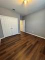320 Sycamore Drive - Photo 16
