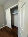 320 Sycamore Drive - Photo 17