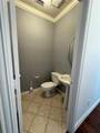 320 Sycamore Drive - Photo 18