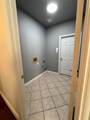 320 Sycamore Drive - Photo 19