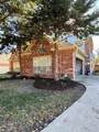 320 Sycamore Drive - Photo 2